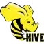 Hive