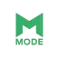 Mode