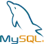 MySQL