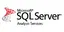 SSAS