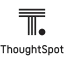 ThoughtSpot