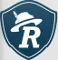 Ranger