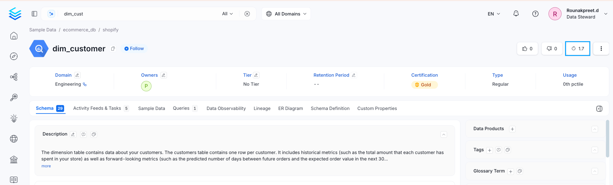 Version History Icon