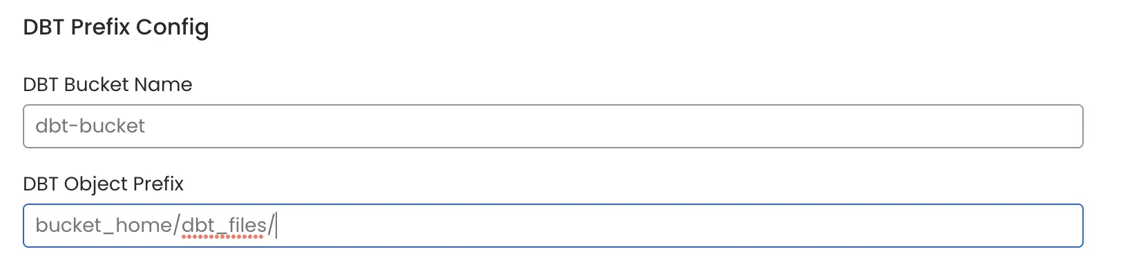 dbt-prefix-example