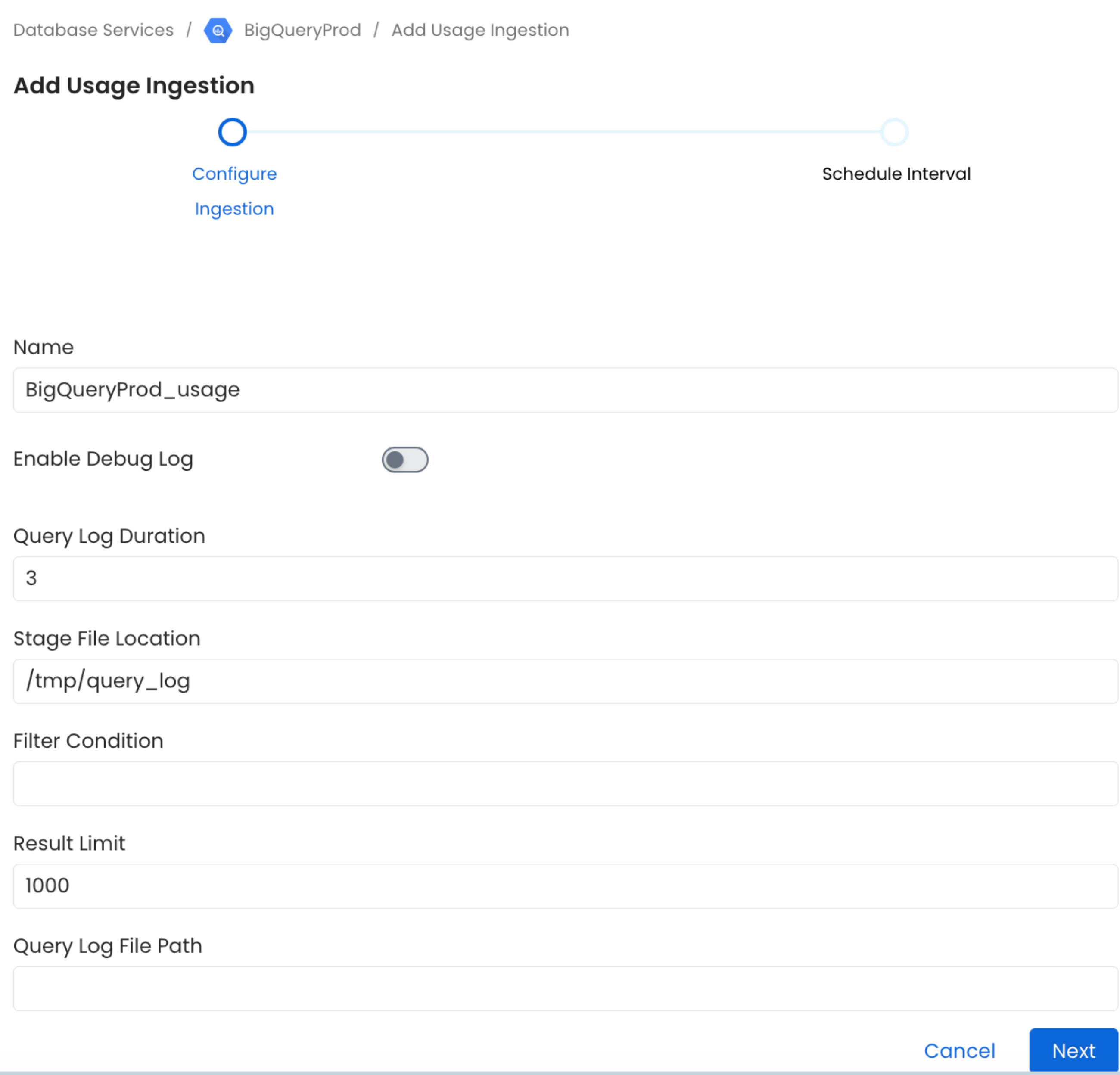 configure-usage-ingestion