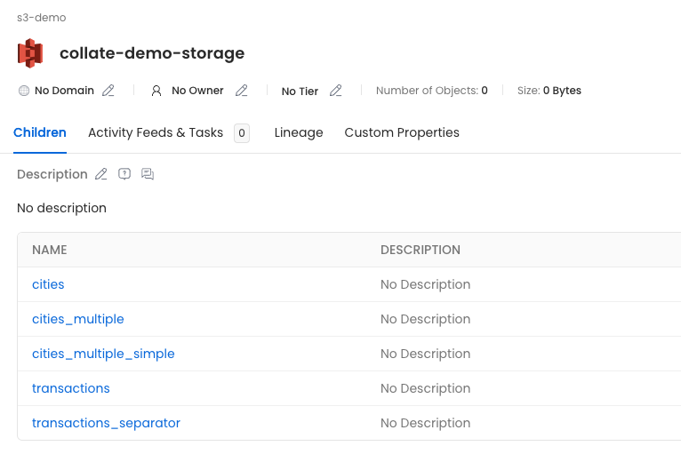 s3-demo