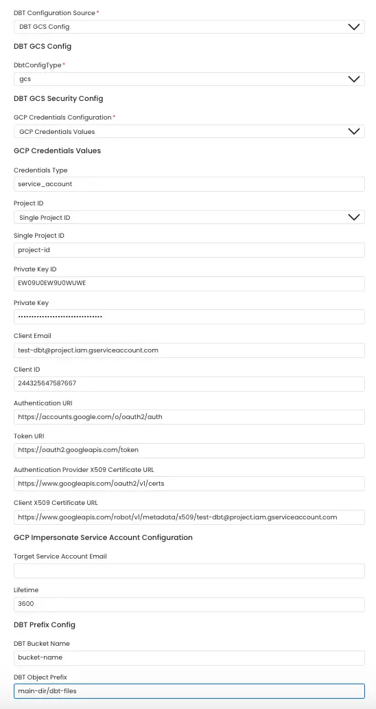 gcp-storage-bucket-form