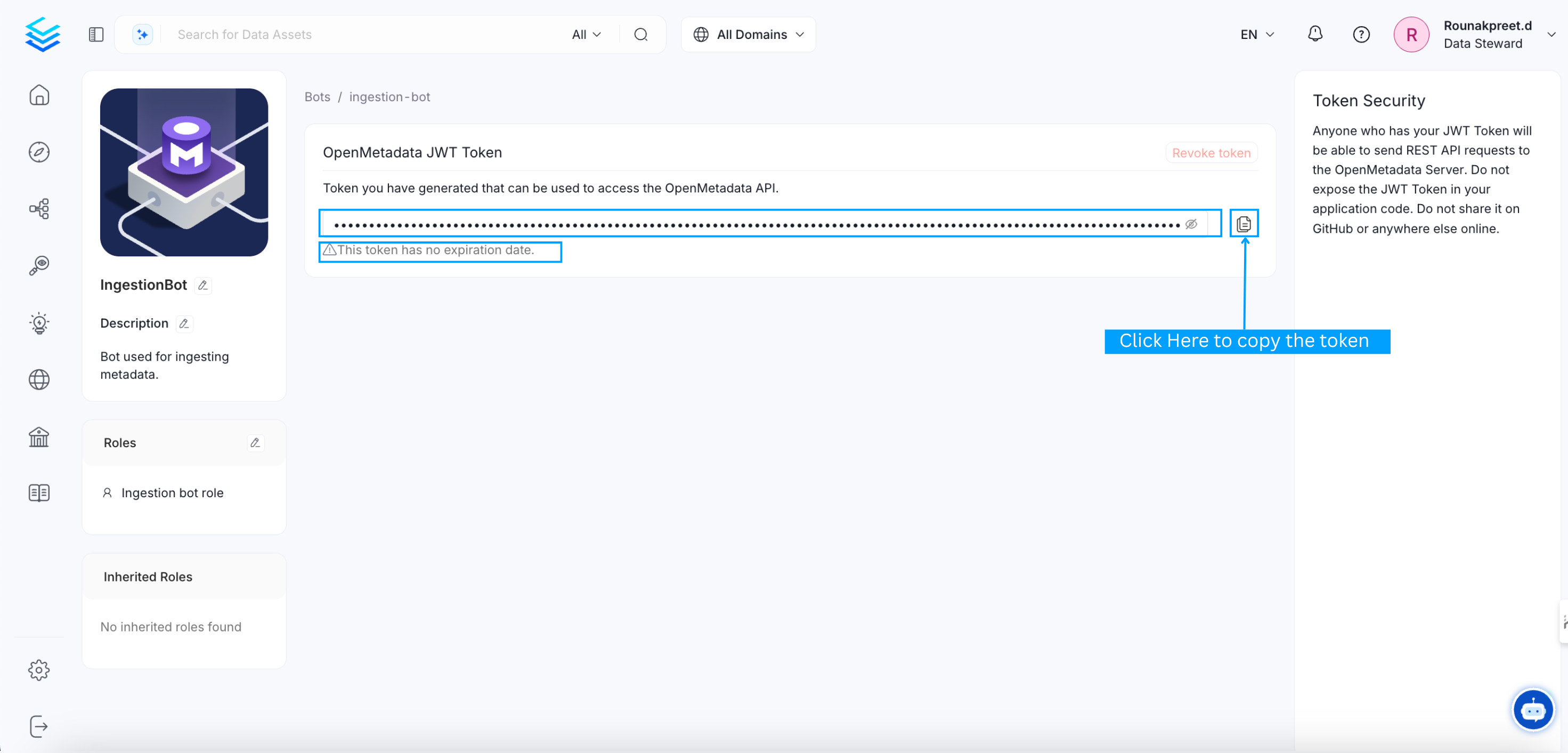 bot-listing